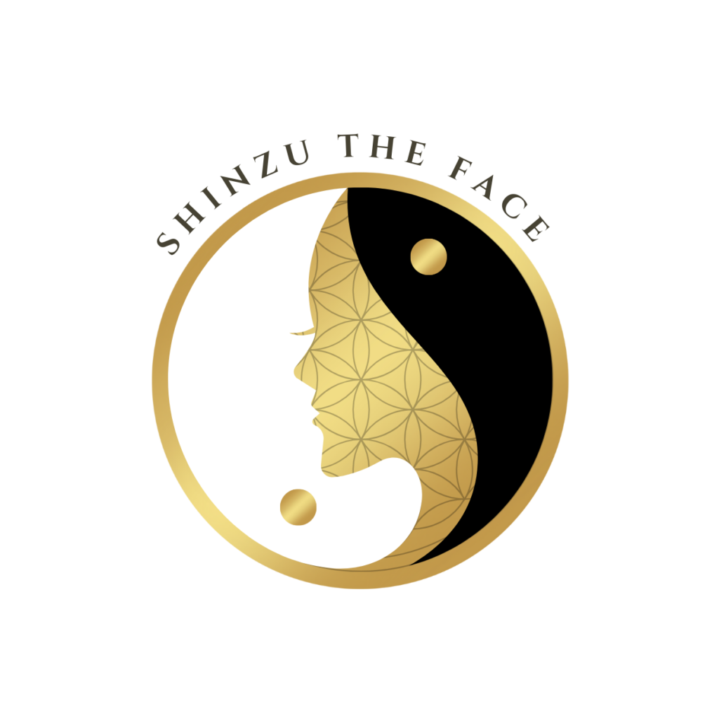 Logo_The_Face