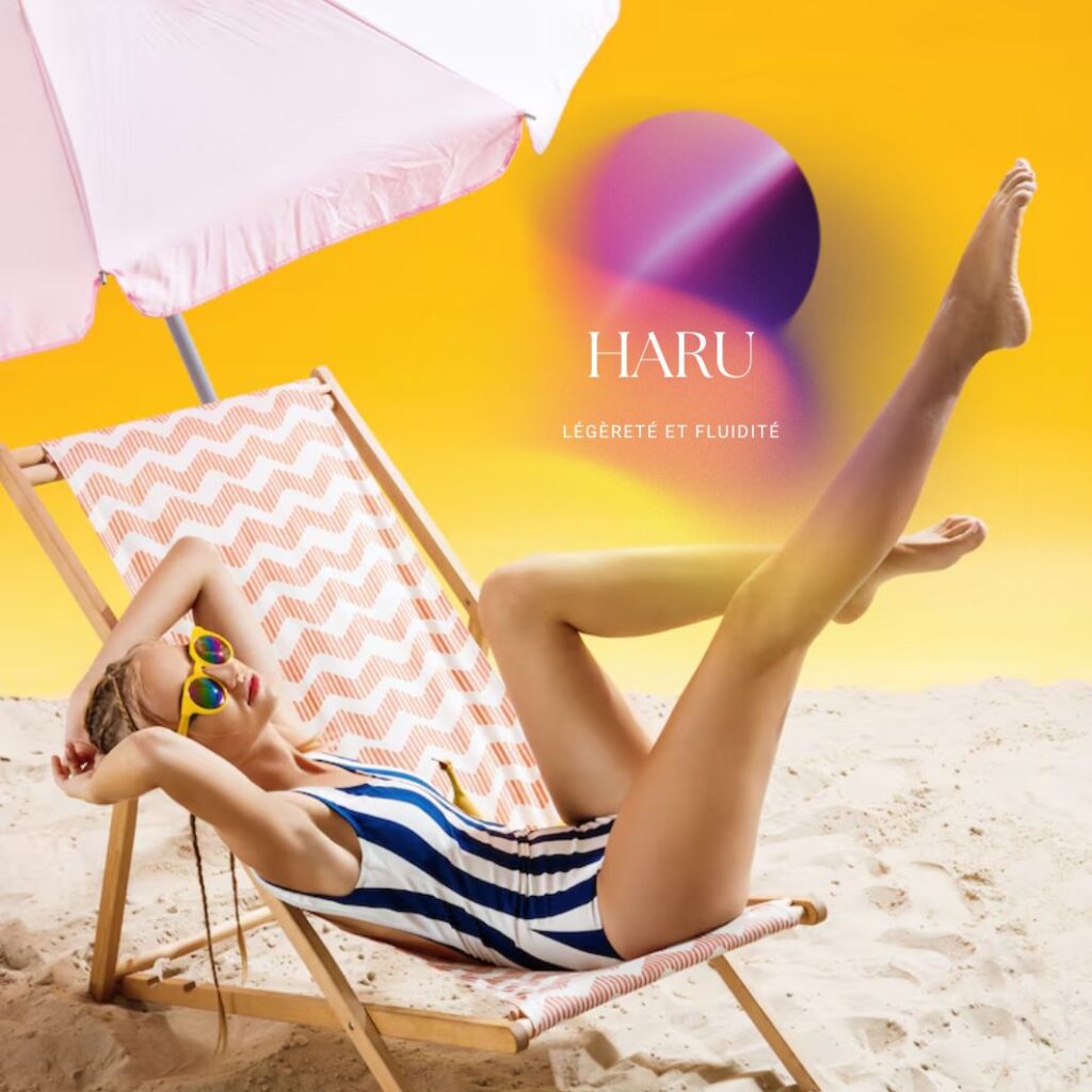 haru1